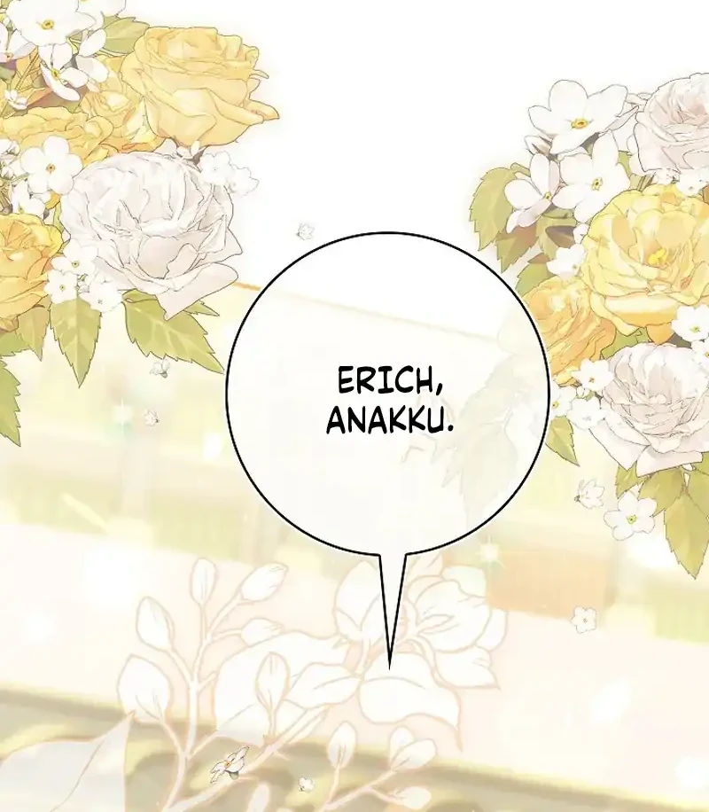 Let’s Pretend We Don’t Know Each Other Chapter 18 - halaman 8
