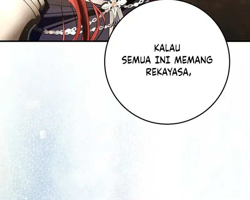 Let’s Pretend We Don’t Know Each Other Chapter 19 - halaman 10