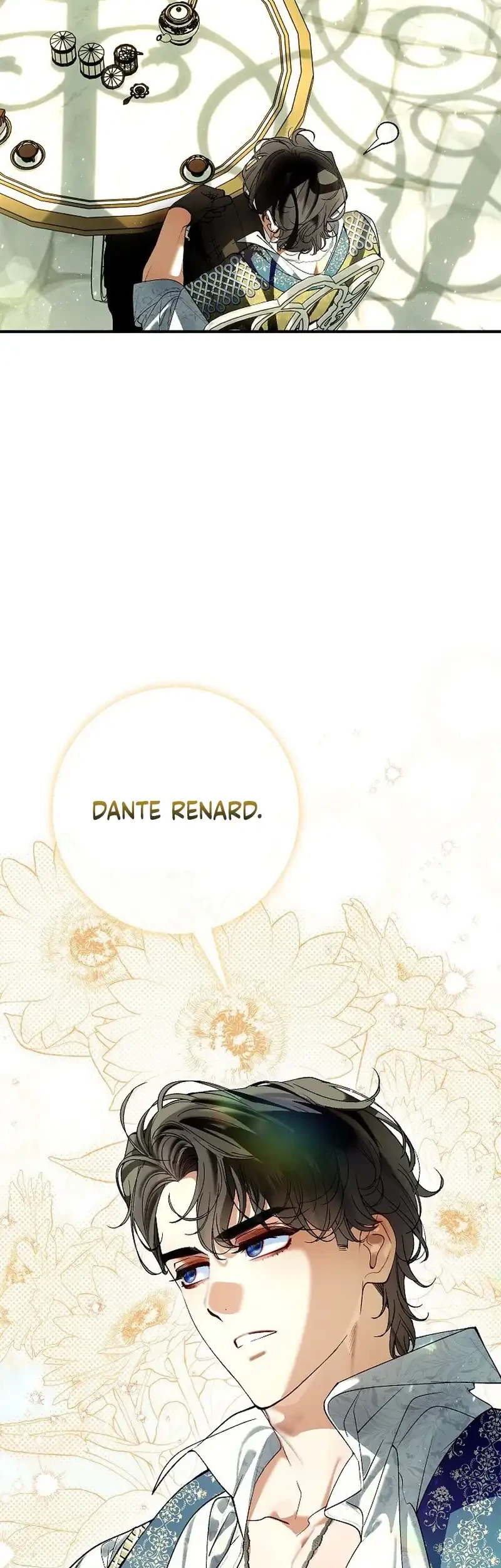 Let’s Pretend We Don’t Know Each Other Chapter 19 - halaman 28