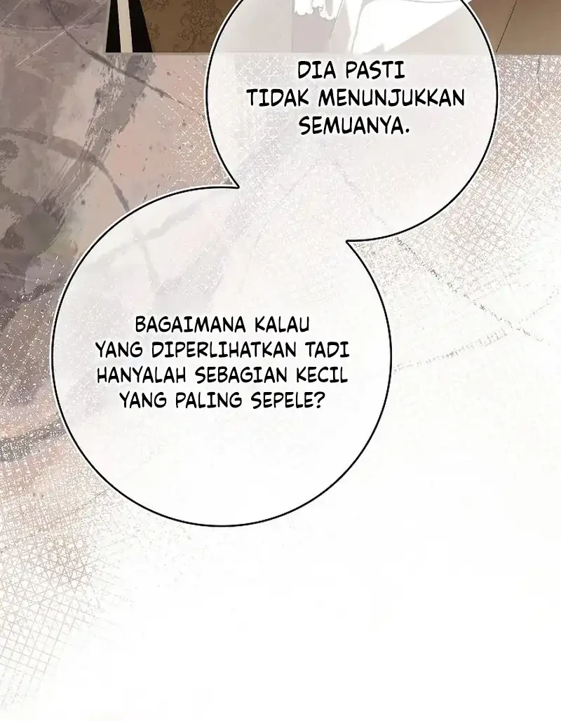 Let’s Pretend We Don’t Know Each Other Chapter 19 - halaman 41