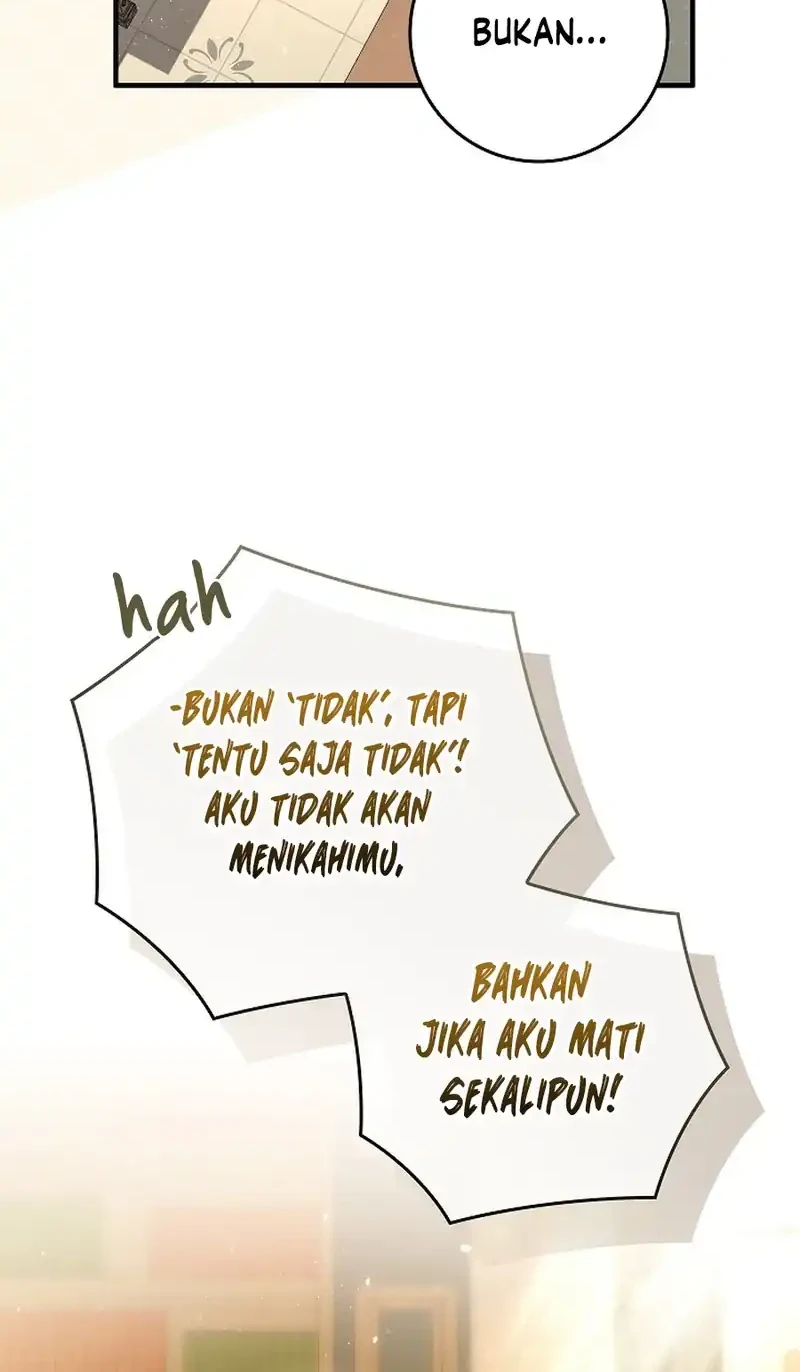 Let’s Pretend We Don’t Know Each Other Chapter 2 - halaman 16