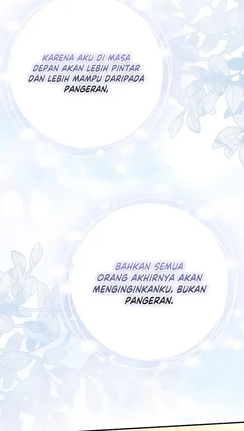 Let’s Pretend We Don’t Know Each Other Chapter 2 - halaman 23