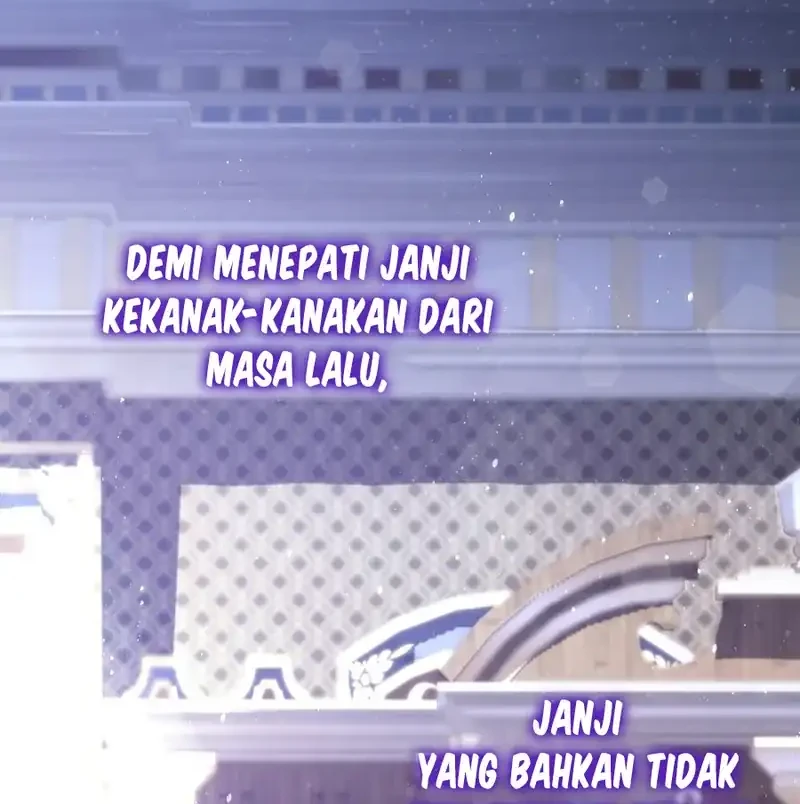 Let’s Pretend We Don’t Know Each Other Chapter 2 - halaman 27