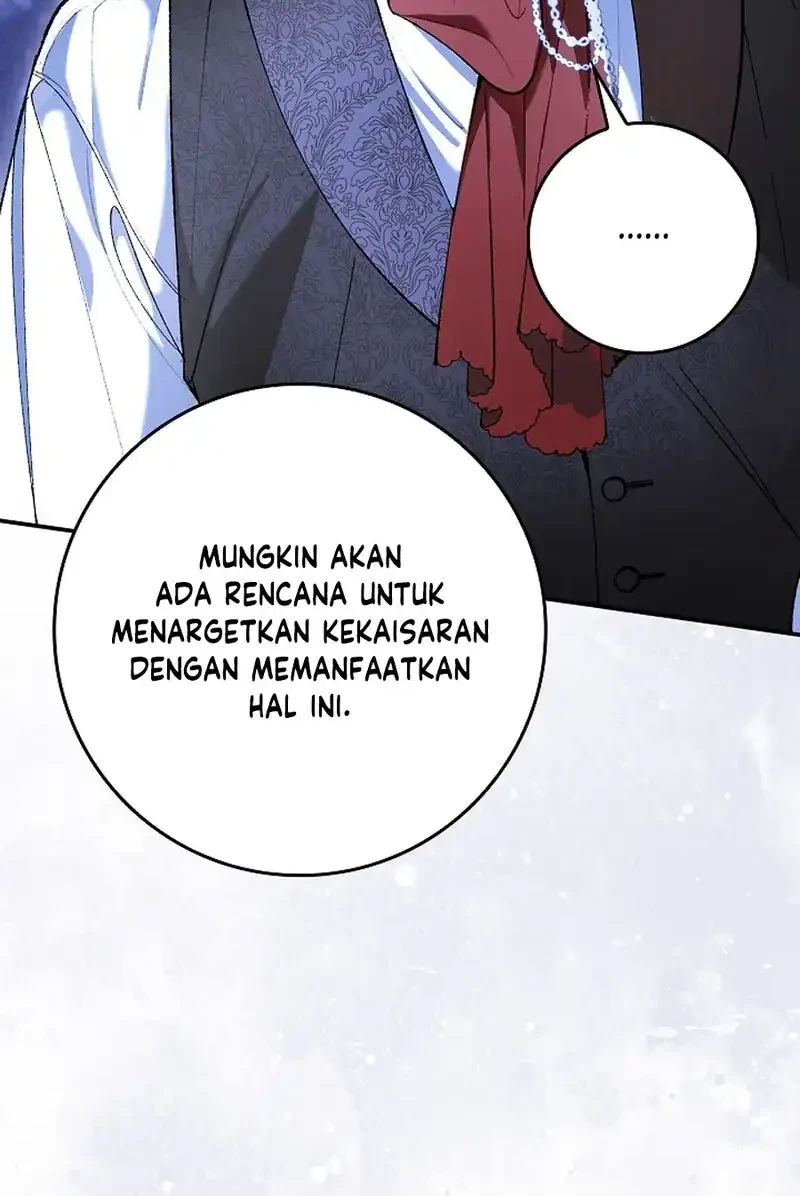 Let’s Pretend We Don’t Know Each Other Chapter 2 - halaman 39