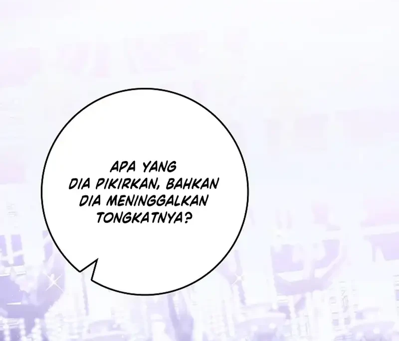 Let’s Pretend We Don’t Know Each Other Chapter 2 - halaman 50