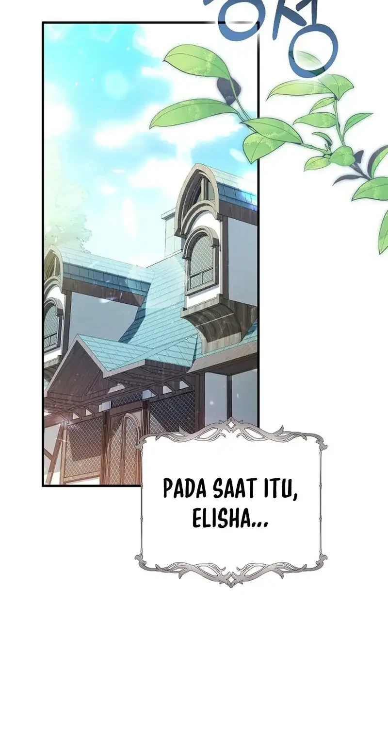 Let’s Pretend We Don’t Know Each Other Chapter 2 - halaman 54
