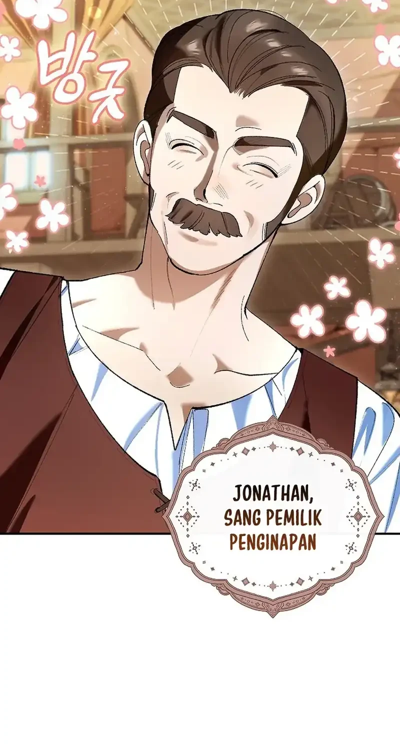 Let’s Pretend We Don’t Know Each Other Chapter 2 - halaman 58