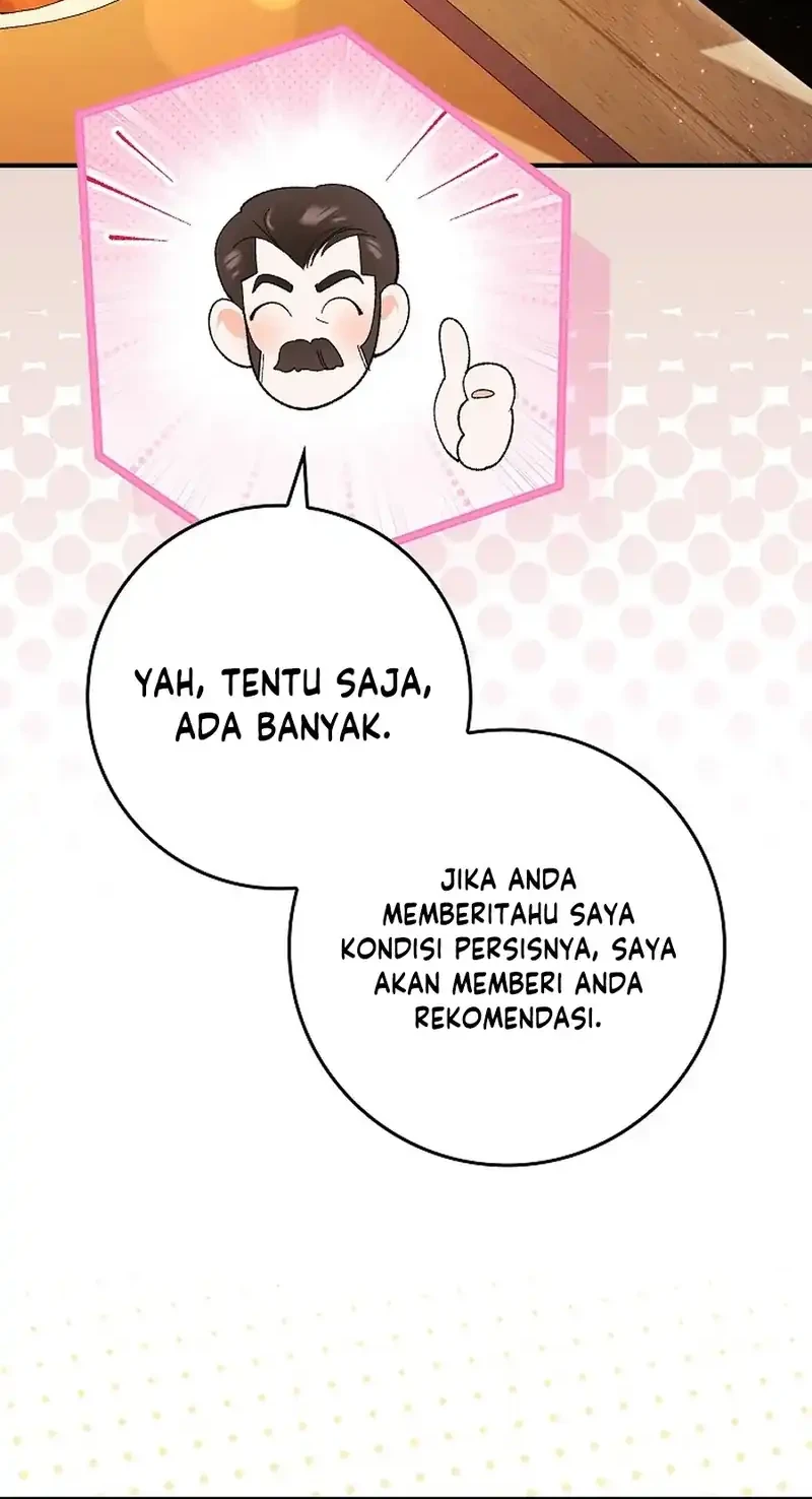 Let’s Pretend We Don’t Know Each Other Chapter 2 - halaman 62