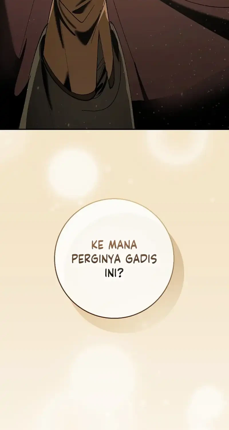 Let’s Pretend We Don’t Know Each Other Chapter 2 - halaman 74