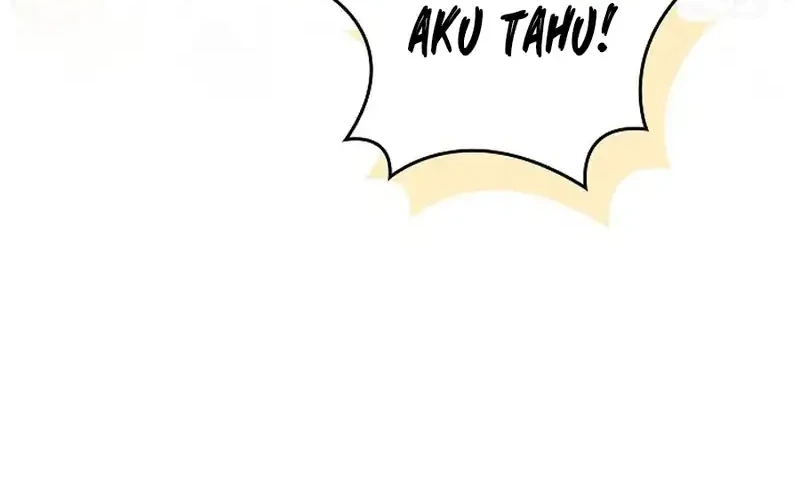 Let’s Pretend We Don’t Know Each Other Chapter 2 - halaman 8