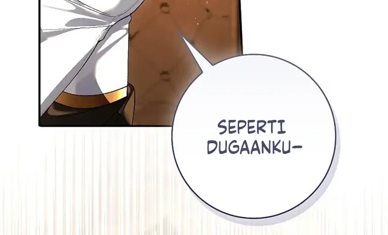 Let’s Pretend We Don’t Know Each Other Chapter 20 - halaman 16