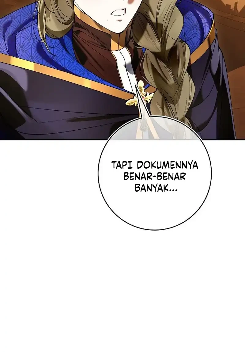 Let’s Pretend We Don’t Know Each Other Chapter 20 - halaman 28
