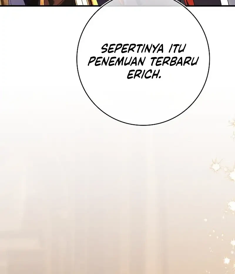 Let’s Pretend We Don’t Know Each Other Chapter 20 - halaman 32