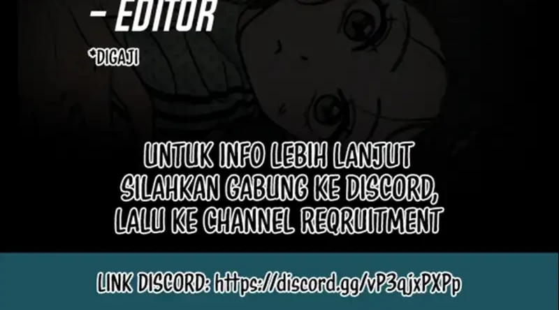 Let’s Pretend We Don’t Know Each Other Chapter 20 - halaman 64