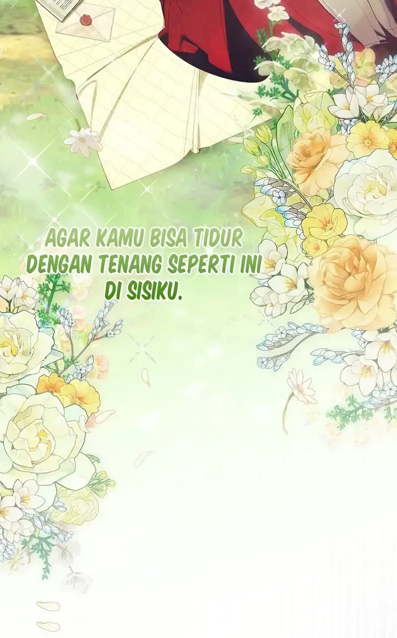 Let’s Pretend We Don’t Know Each Other Chapter 21 - halaman 15