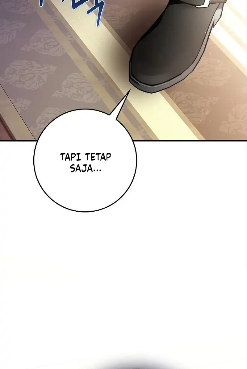 Let’s Pretend We Don’t Know Each Other Chapter 21 - halaman 47