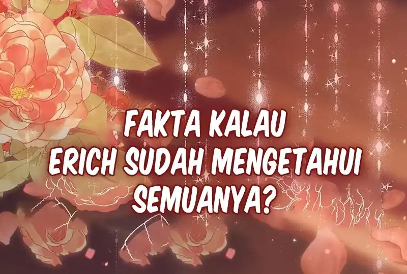 Let’s Pretend We Don’t Know Each Other Chapter 22 - halaman 42