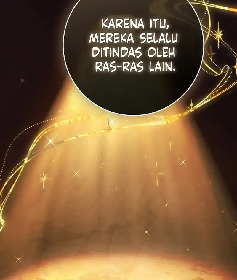 Let’s Pretend We Don’t Know Each Other Chapter 23 - halaman 19