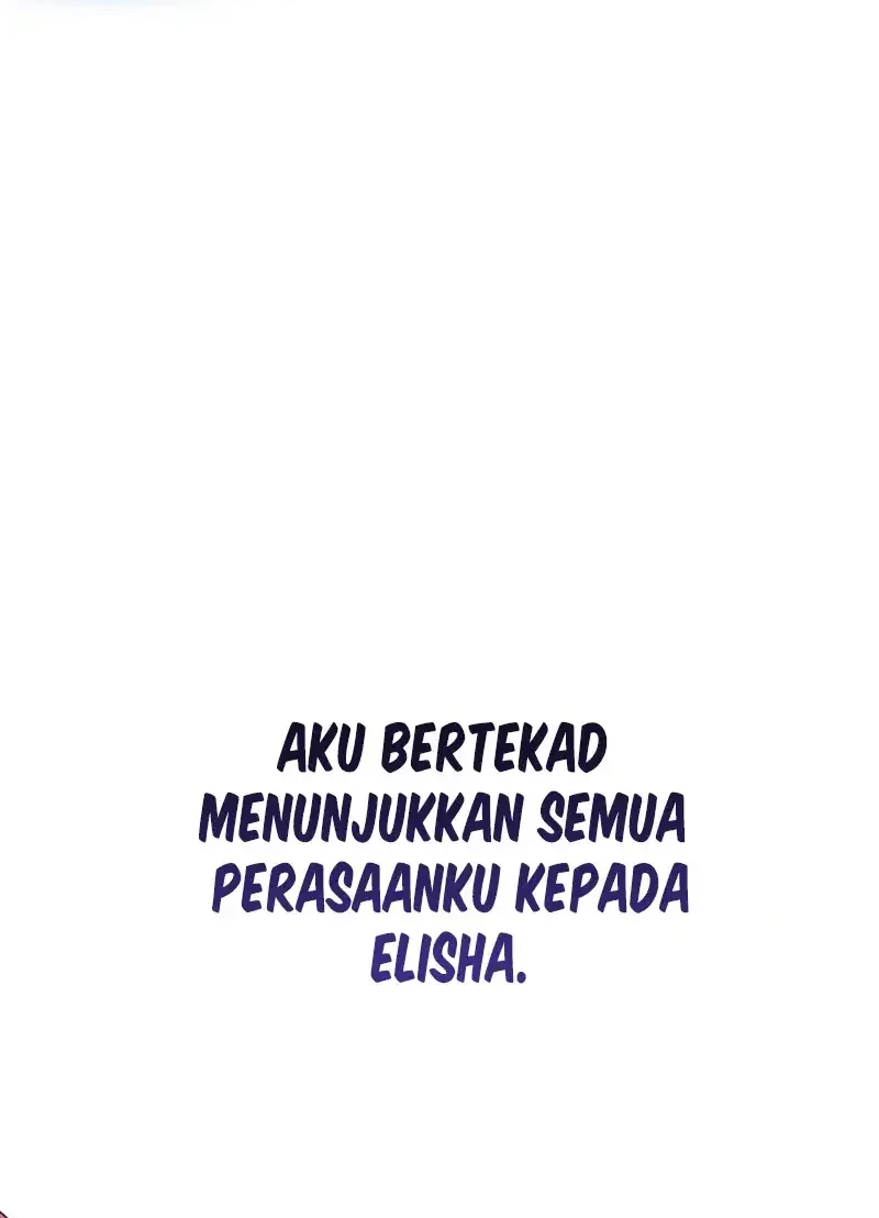 Let’s Pretend We Don’t Know Each Other Chapter 24 - halaman 48