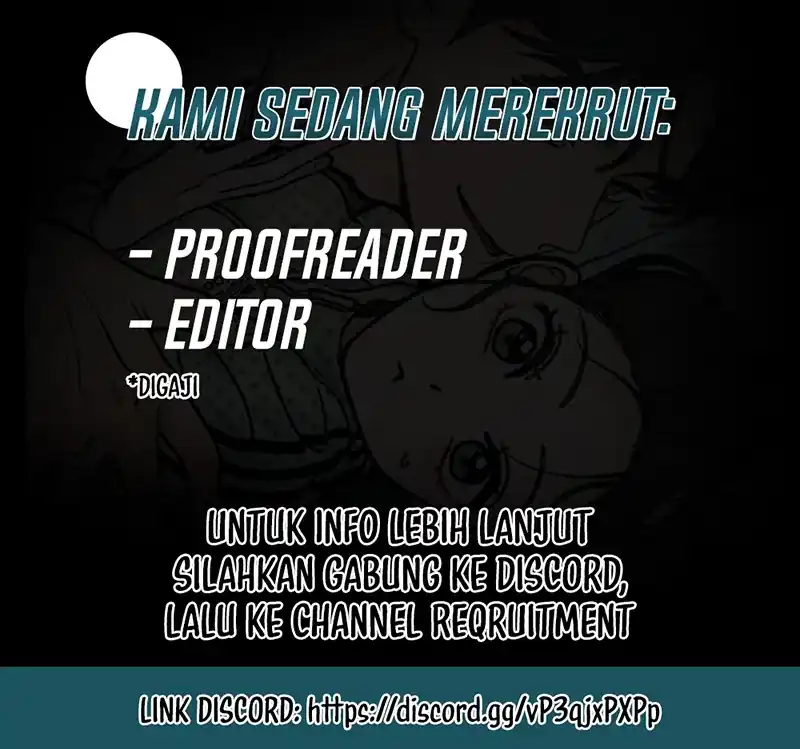Let’s Pretend We Don’t Know Each Other Chapter 25 - halaman 63
