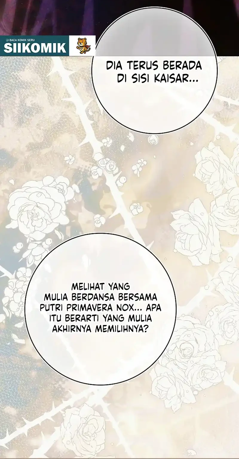 Let’s Pretend We Don’t Know Each Other Chapter 26 - halaman 4