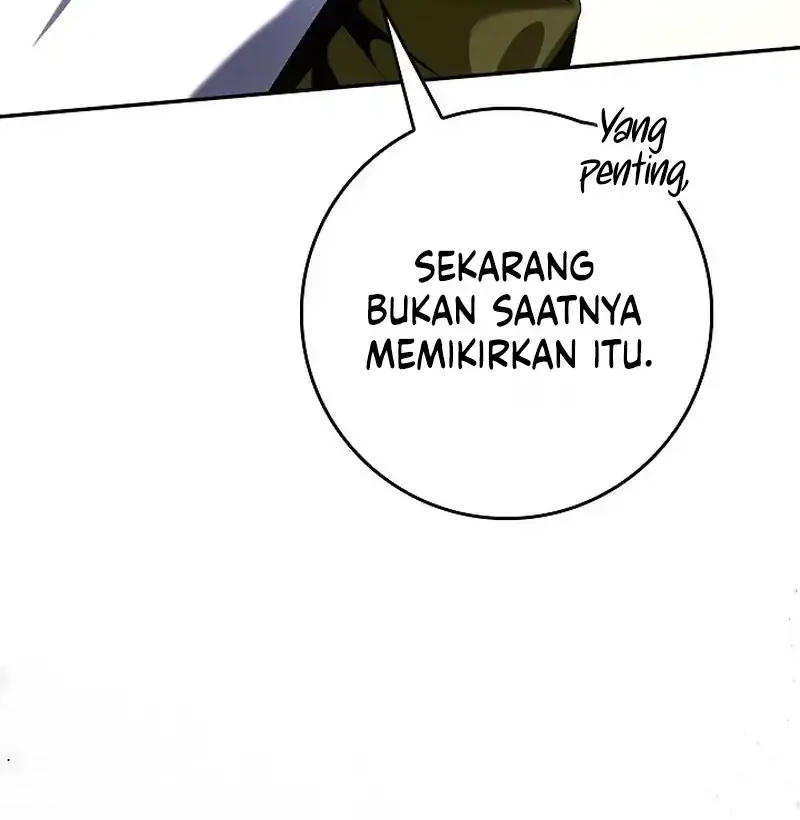Let’s Pretend We Don’t Know Each Other Chapter 26 - halaman 43