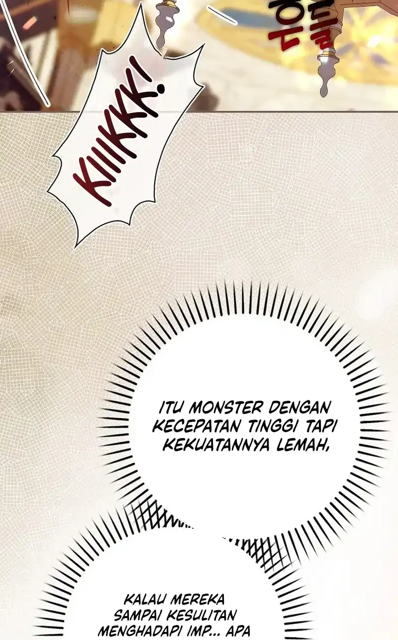 Let’s Pretend We Don’t Know Each Other Chapter 27 - halaman 12