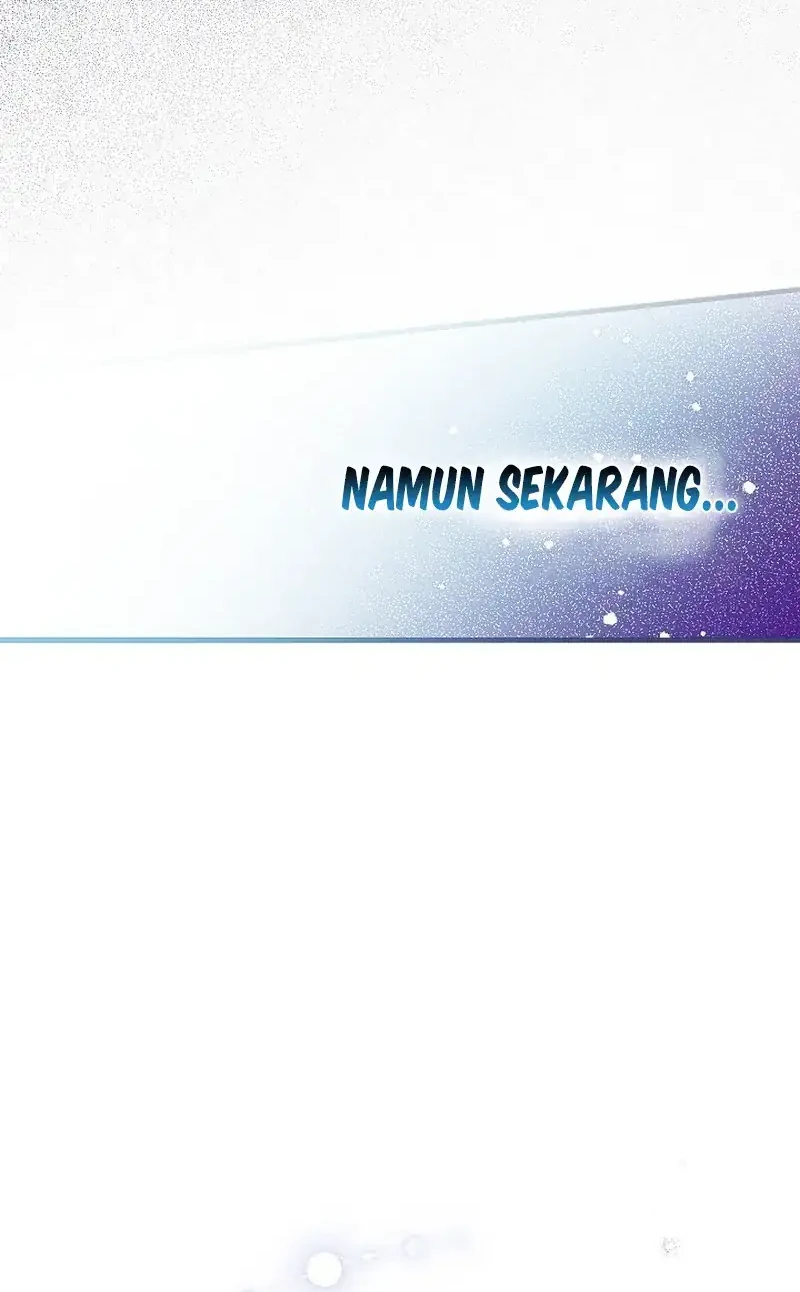 Let’s Pretend We Don’t Know Each Other Chapter 27 - halaman 50