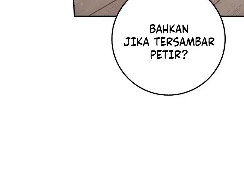 Let’s Pretend We Don’t Know Each Other Chapter 3 - halaman 11