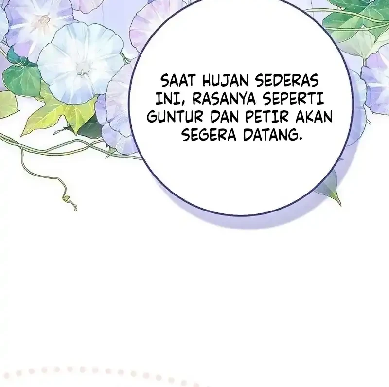Let’s Pretend We Don’t Know Each Other Chapter 3 - halaman 23