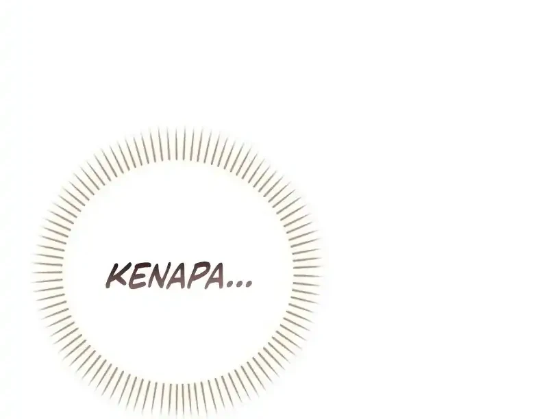 Let’s Pretend We Don’t Know Each Other Chapter 3 - halaman 70