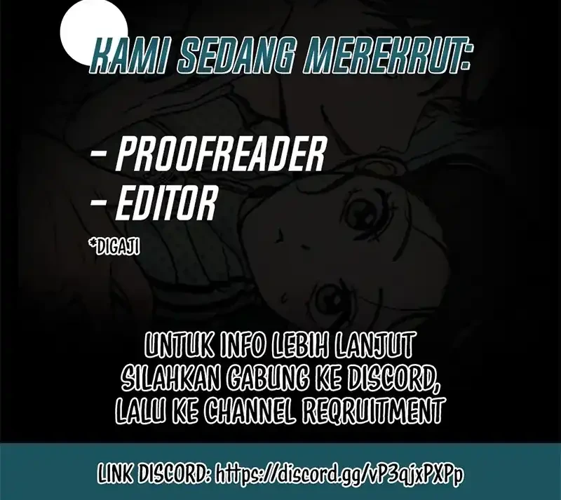 Let’s Pretend We Don’t Know Each Other Chapter 3 - halaman 73