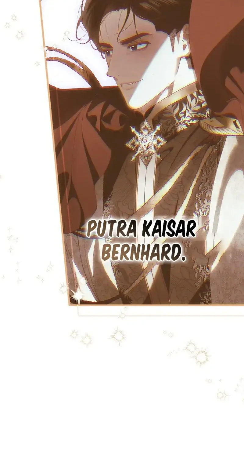 Let’s Pretend We Don’t Know Each Other Chapter 30 - halaman 23