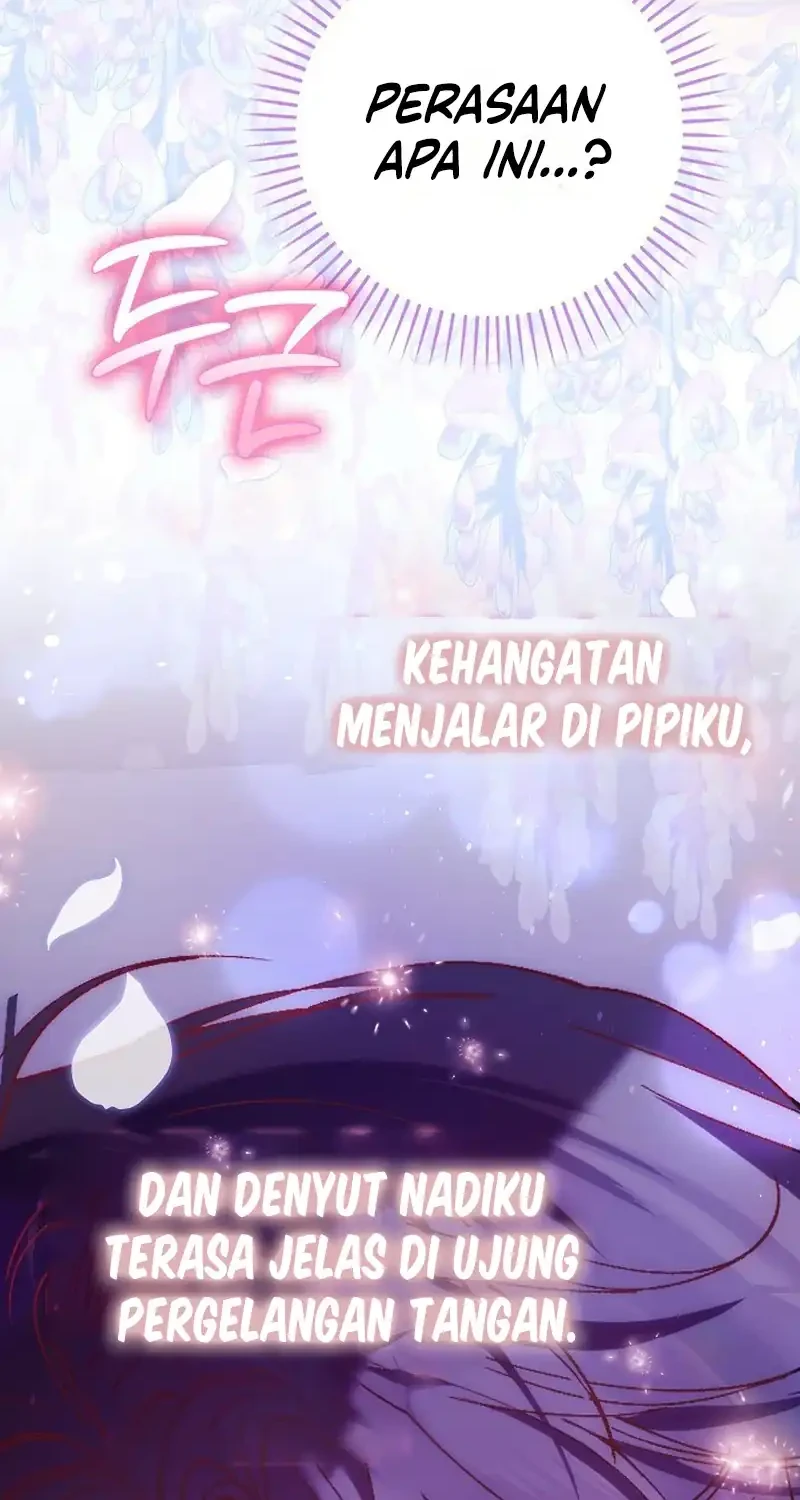 Let’s Pretend We Don’t Know Each Other Chapter 30 - halaman 39