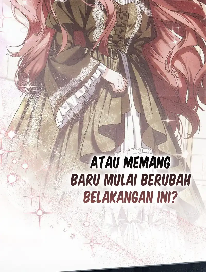 Let’s Pretend We Don’t Know Each Other Chapter 31 - halaman 9
