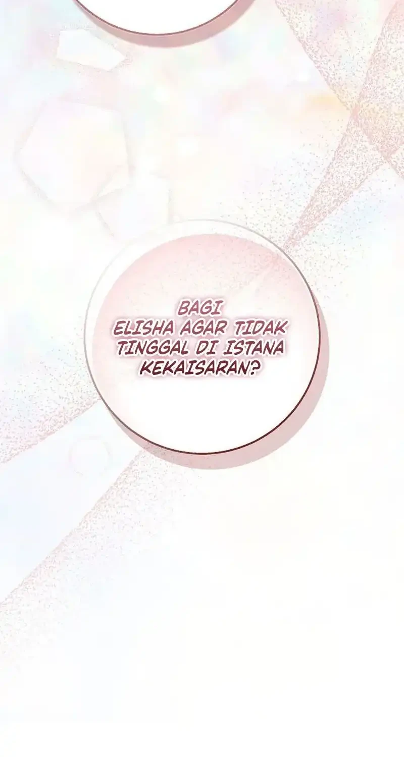 Let’s Pretend We Don’t Know Each Other Chapter 4 - halaman 12