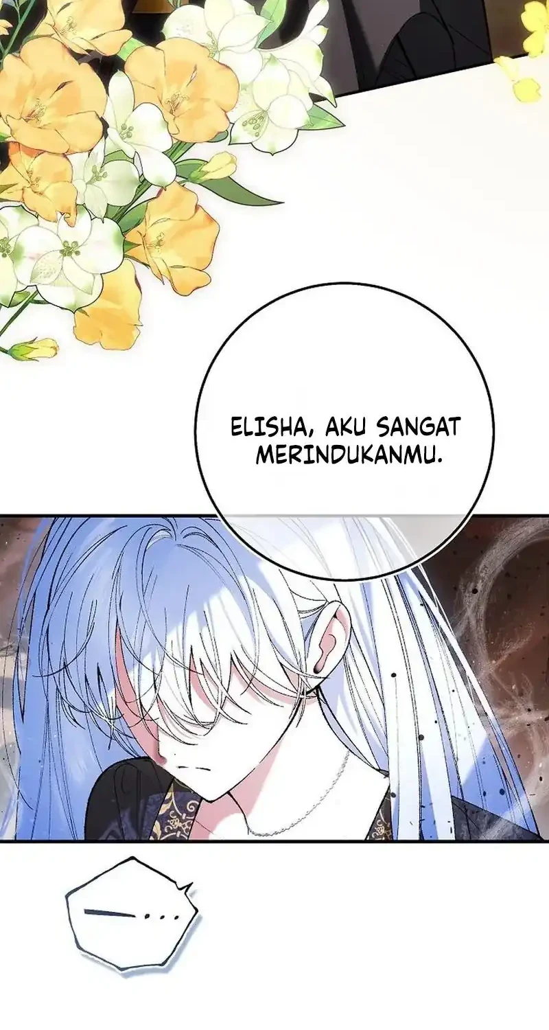 Let’s Pretend We Don’t Know Each Other Chapter 4 - halaman 20