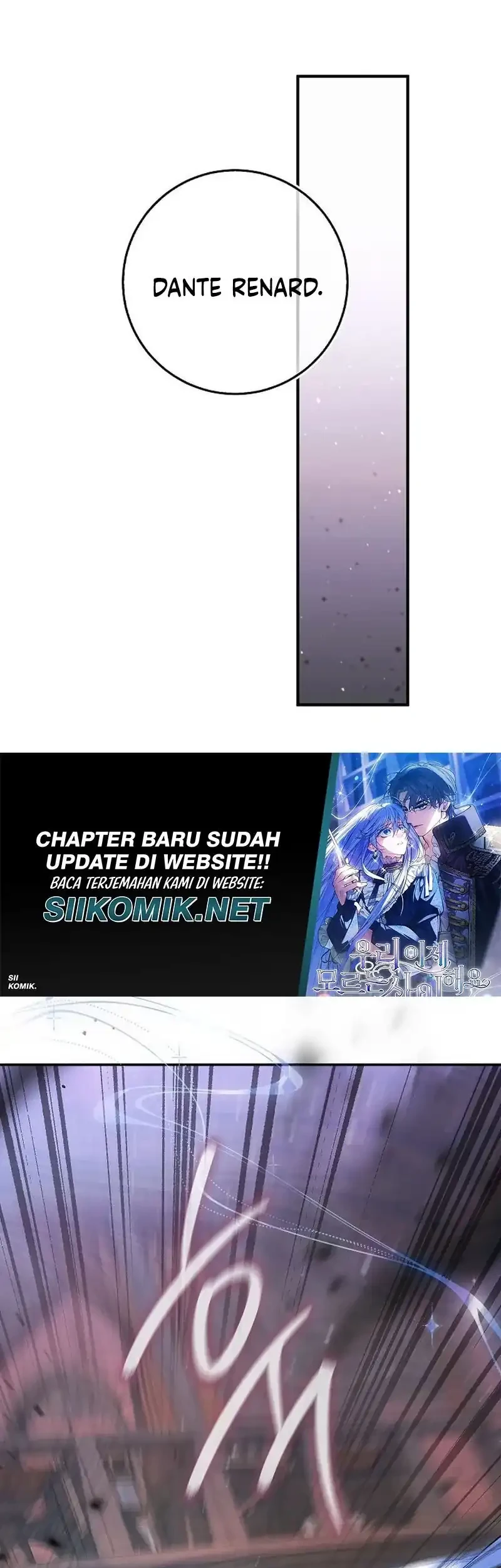 Let’s Pretend We Don’t Know Each Other Chapter 4 - halaman 29