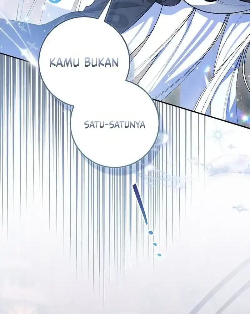 Let’s Pretend We Don’t Know Each Other Chapter 4 - halaman 32