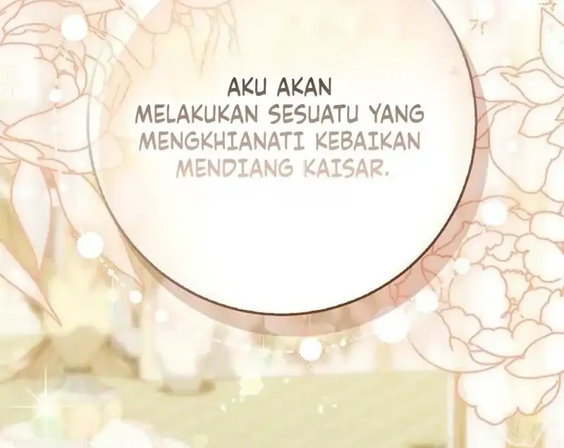 Let’s Pretend We Don’t Know Each Other Chapter 4 - halaman 53