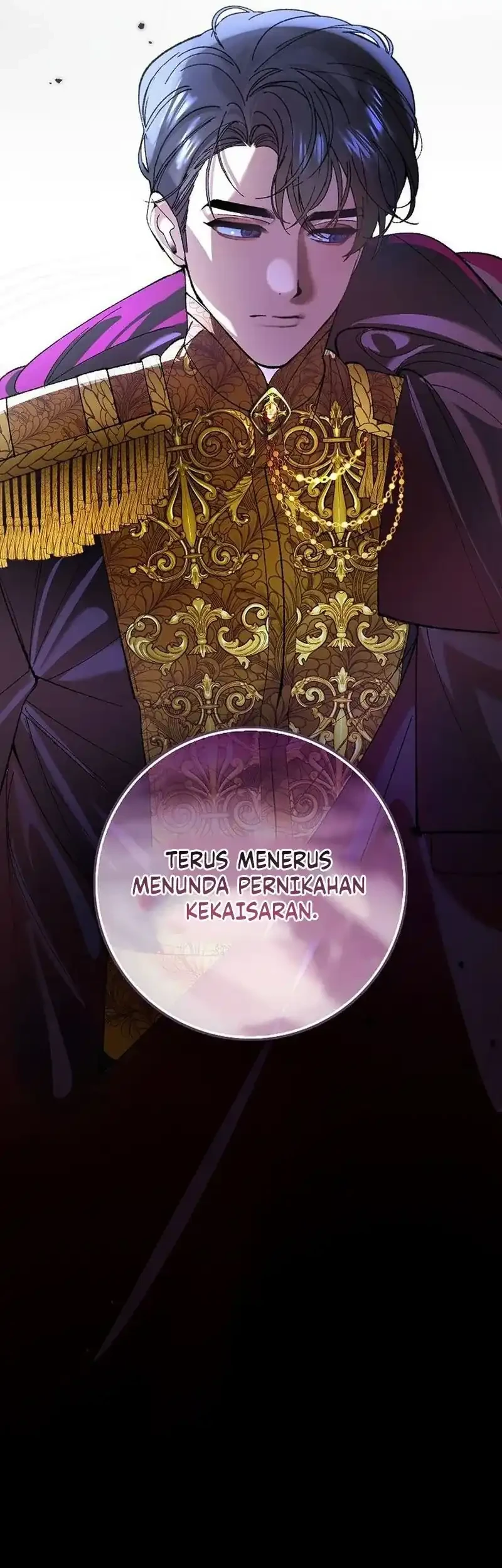 Let’s Pretend We Don’t Know Each Other Chapter 4 - halaman 62