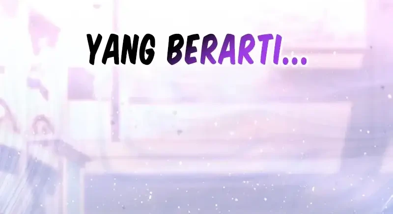 Let’s Pretend We Don’t Know Each Other Chapter 5 - halaman 18