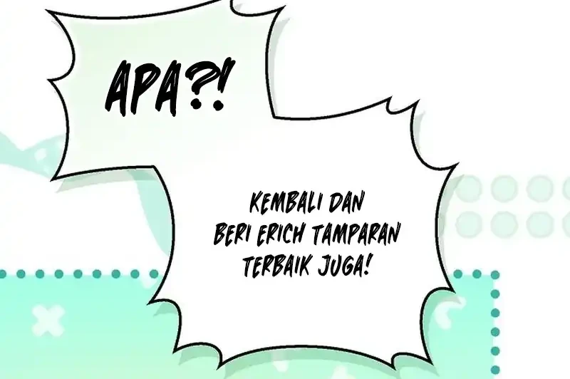 Let’s Pretend We Don’t Know Each Other Chapter 5 - halaman 53