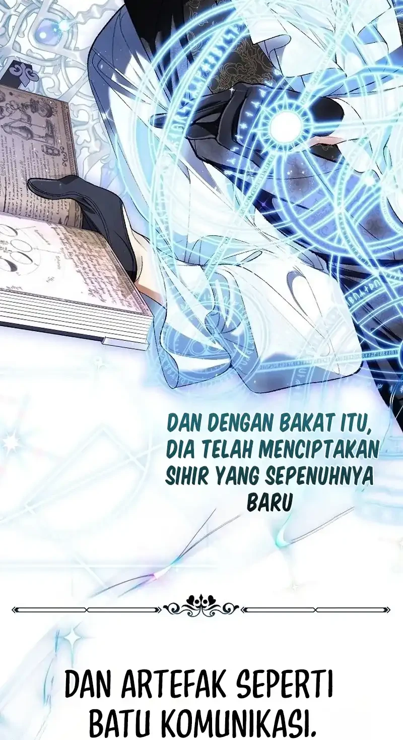 Let’s Pretend We Don’t Know Each Other Chapter 6 - halaman 45