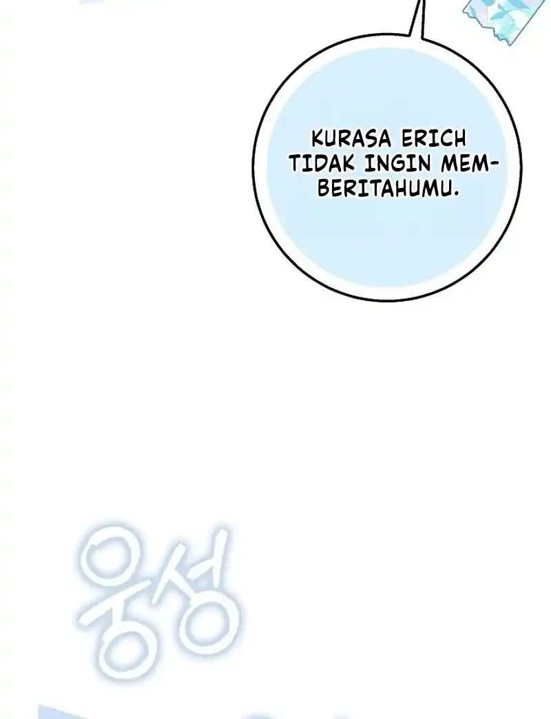 Let’s Pretend We Don’t Know Each Other Chapter 6 - halaman 49