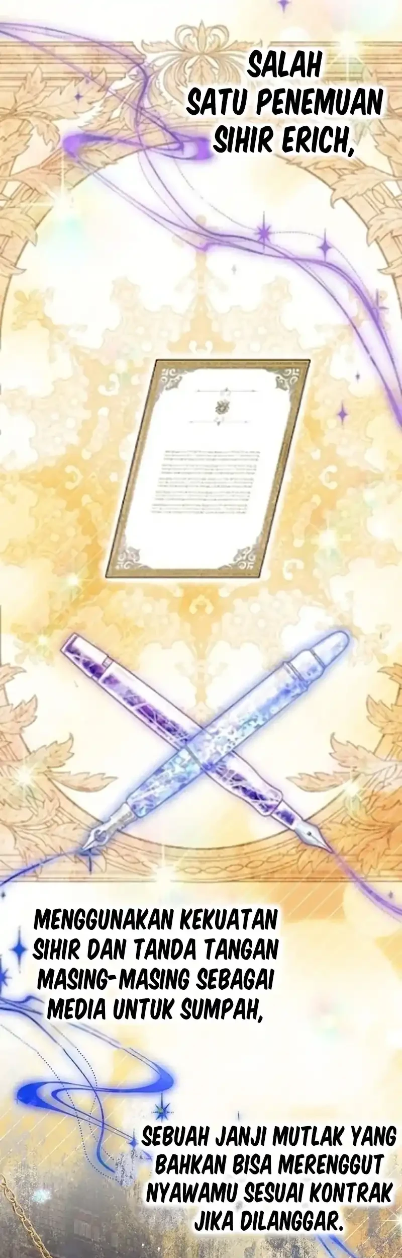 Let’s Pretend We Don’t Know Each Other Chapter 7 - halaman 11