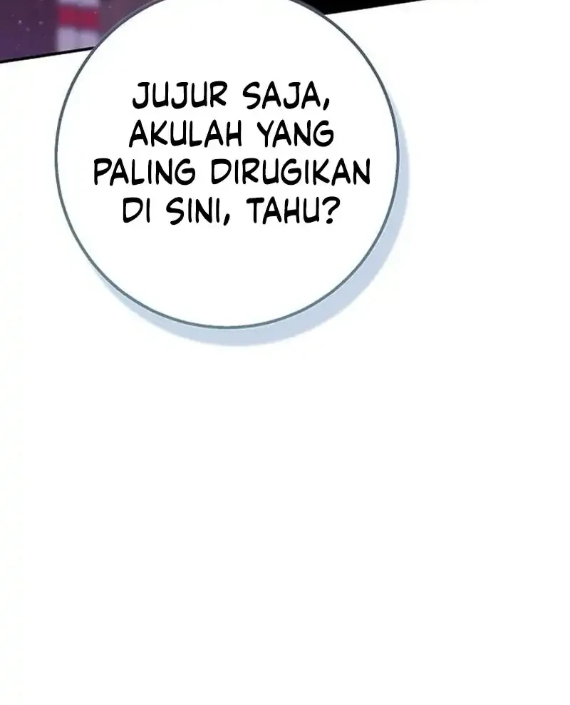 Let’s Pretend We Don’t Know Each Other Chapter 7 - halaman 26