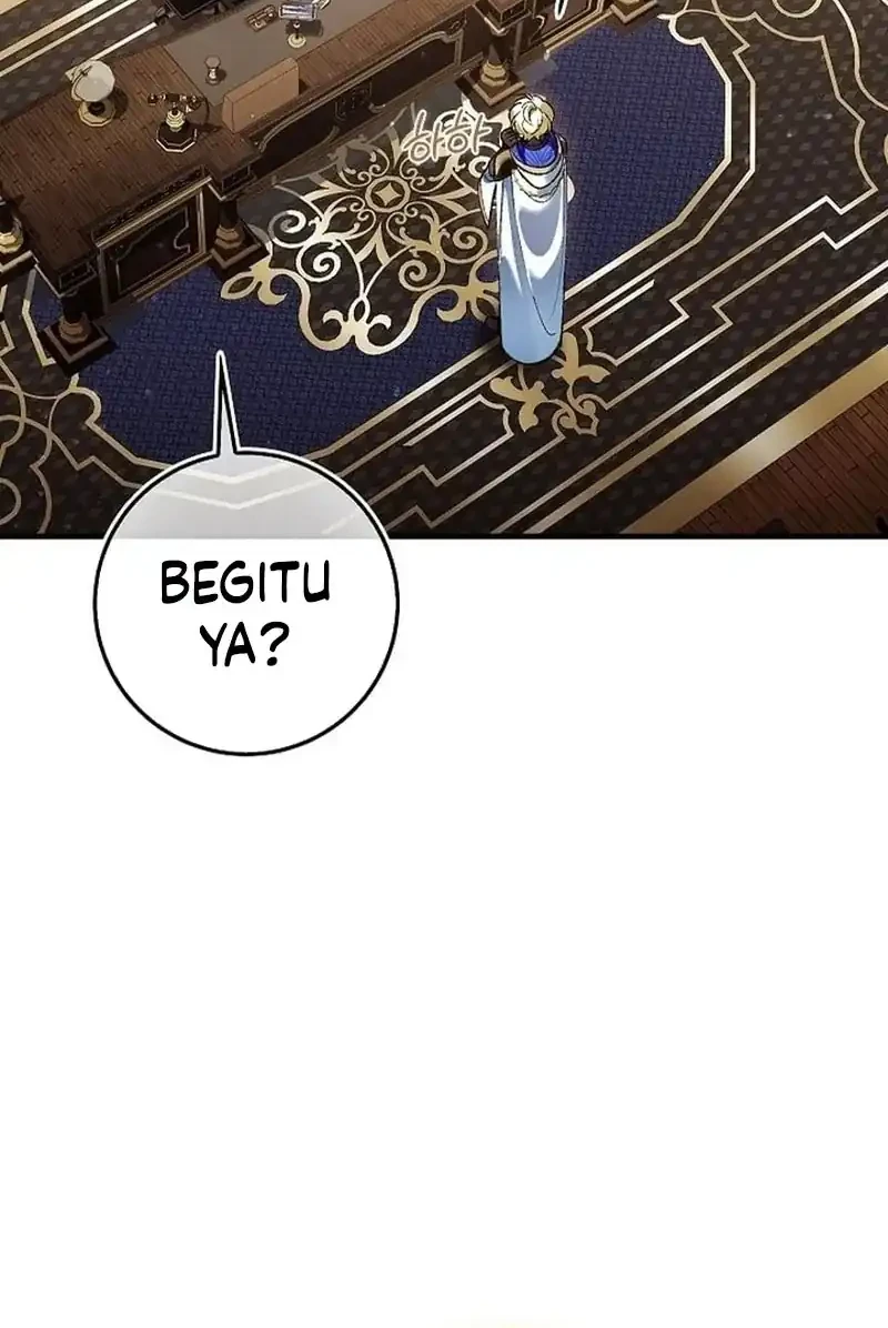 Let’s Pretend We Don’t Know Each Other Chapter 7 - halaman 45