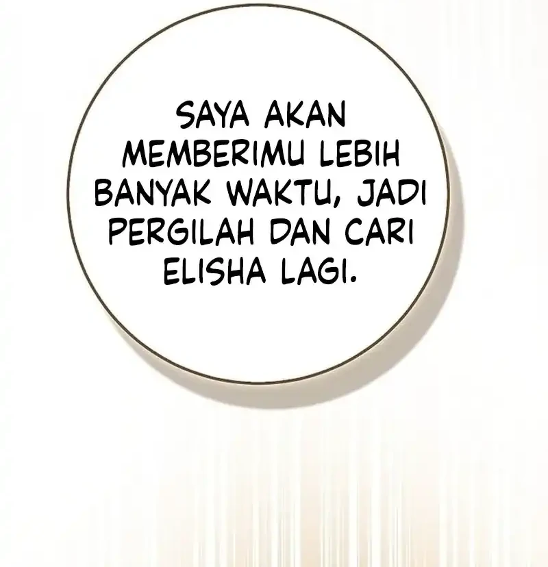 Let’s Pretend We Don’t Know Each Other Chapter 7 - halaman 49