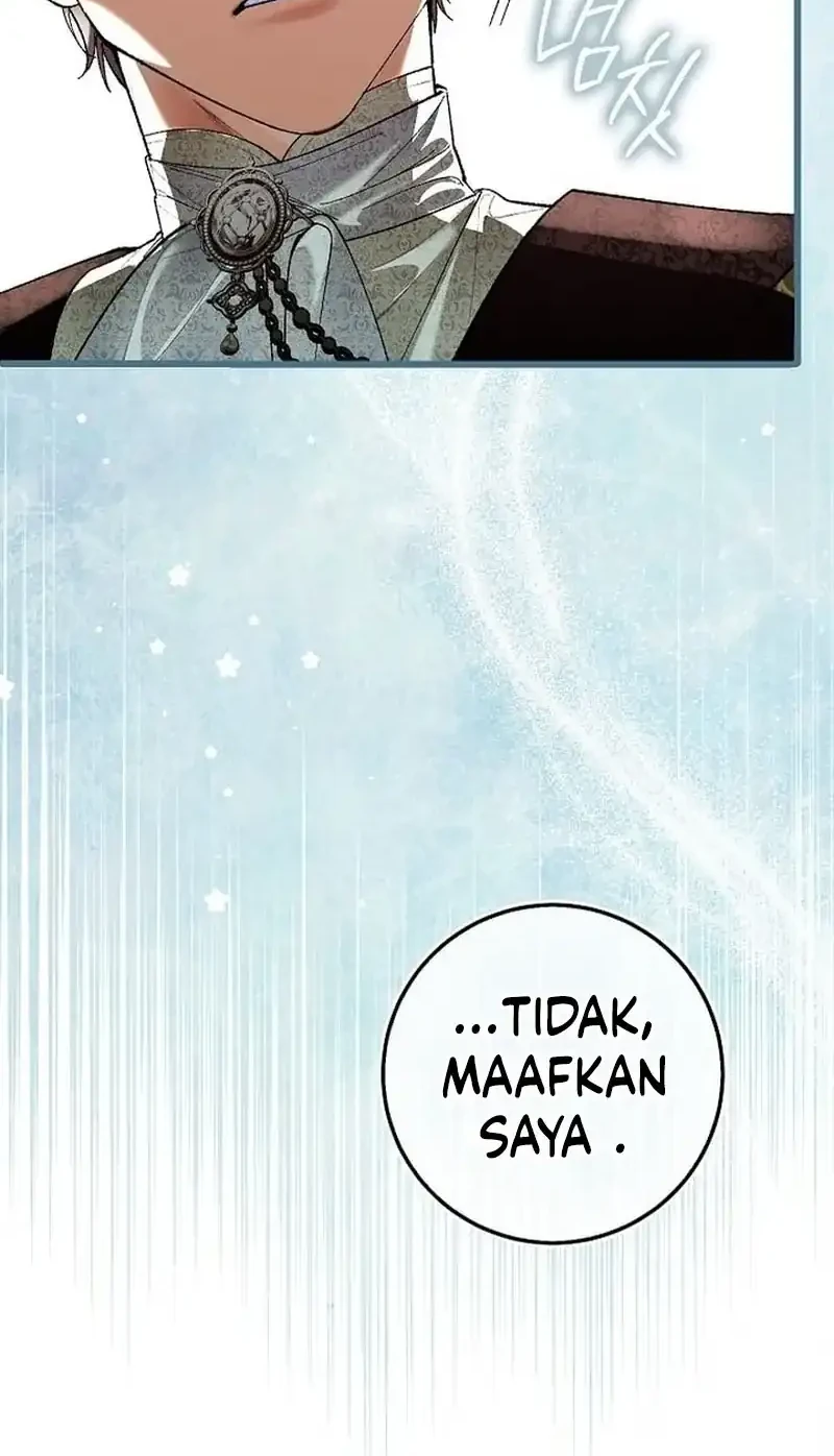 Let’s Pretend We Don’t Know Each Other Chapter 7 - halaman 53